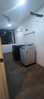 Friendly house - Huanchaco - 7