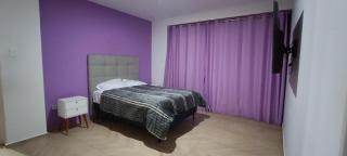 Friendly house - Huanchaco - 3