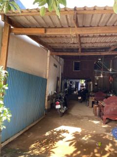 Green Jungle Trekking Tours- Homestay - 7