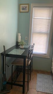 Cozy Private 1BR, Well Appointed, Near Providence, MA, RI Line, Easy Access to I-95 - 7