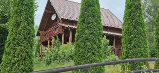 Deep Forest - Berehomet - 8