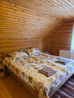 Deep Forest - Berehomet - 5
