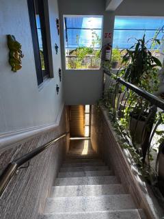 Casa Lunamar - Isla Mujeres - 8