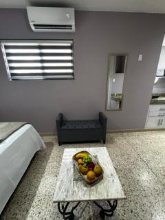 Casa Lunamar - Isla Mujeres - 2