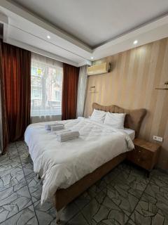 family palace - 2