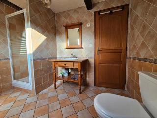 Les Roses du Souvenir - 1