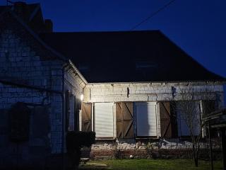 Les Roses du Souvenir - 4