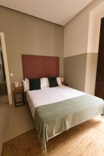 Guzman El Bueno Suites - Séville - 9