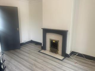 Daisy Haven in Southampton - Southampton - 9
