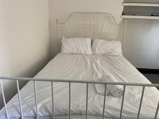 Daisy Haven in Southampton - Southampton - 1