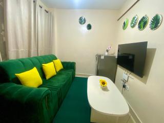 Opal suites KE - South B - 5