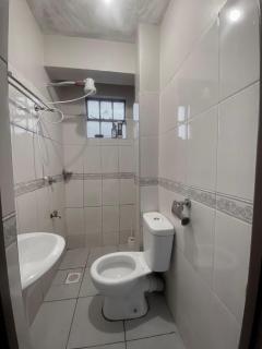 Opal suites KE - South B - 5