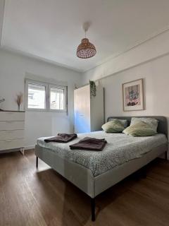 Precioso apartamento recién reformado maravillosamente situado - 2