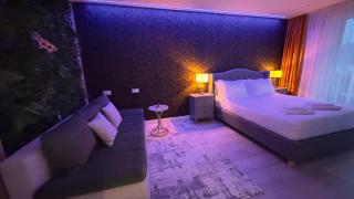 Relax Stay Brasov - 6