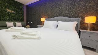 Relax Stay Brasov - 3