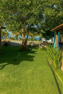 Vila Anderu - Porto Seguro - 6