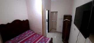 Giza Pyramids Hotel - 5