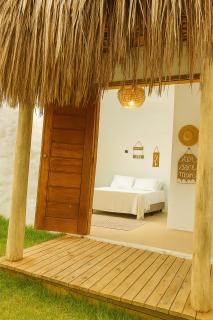 Vila Anderu - Porto Seguro - 3