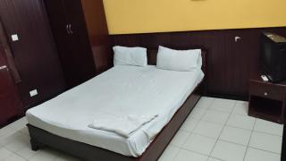 VALLABHAN INTERNATIONAL resort - 9