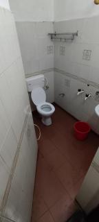 VALLABHAN INTERNATIONAL resort - 3