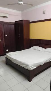 VALLABHAN INTERNATIONAL resort - 2