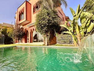 Chanel - Marrakesch - 0