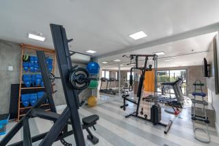 Hotel Laghetto Stilo Higienópolis - Porto Alegre - 3
