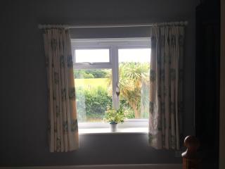 Cosy room at the edge of New Forest, in Langley - Exbury - 4