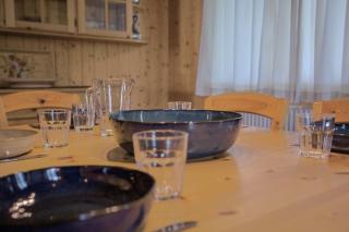 Chalet l'Orchidée - Champéry - 1