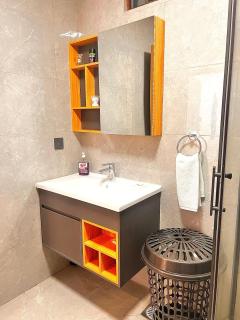 Alora homes Lavington - 4