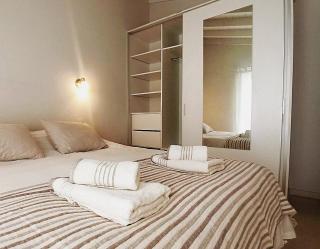 Departamento Costa Ramayon - 8