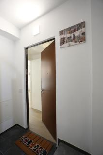 Casa BEA 1 - Castione della Presolana - 6
