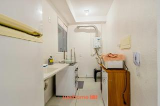 Apartamento em Guaratiba a 20 min da Praia Recreio - 1