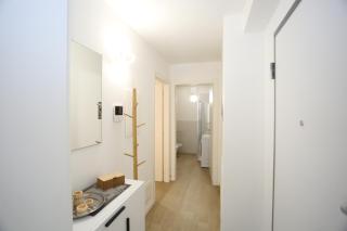 Casa BEA 1 - Castione della Presolana - 4