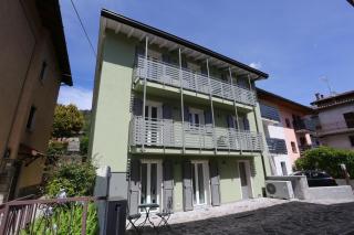 Casa BEA 1 - Castione della Presolana - 8