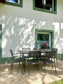 Bohinj Countryside House - 2