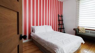 Downtown Heritage House and Free Parking - 9