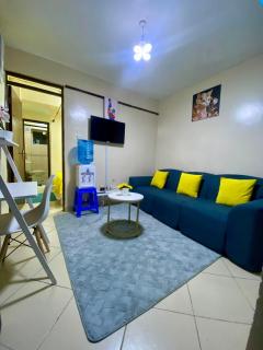Opal suites KE - South B - Nairobi - 2