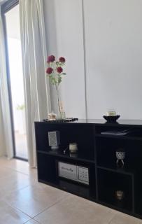 Departamento Villa 5 - 3