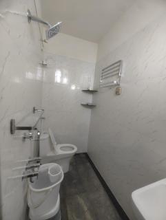 Neeladri Guest House - 2