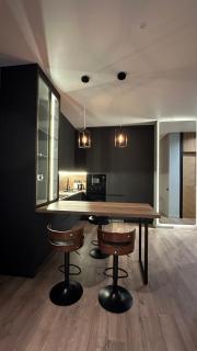 NEXPO Apartment Бизнес-класс - Astana - 0