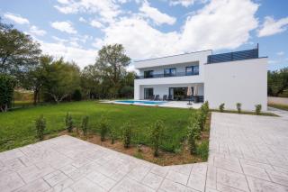 Villa Basini - Solin - 1