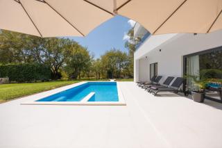 Villa Basini - Solin - 6