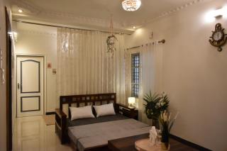 Neeladri Guest House - Chikmagalūr - 5