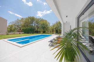 Villa Basini - Solin - 8