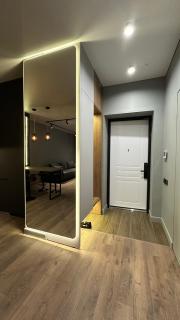 NEXPO Apartment Бизнес-класс - Astana - 7
