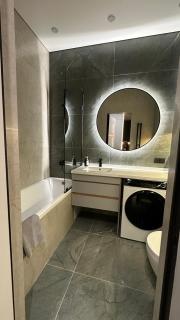 NEXPO Apartment Бизнес-класс - 6