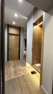 NEXPO Apartment Бизнес-класс - 1