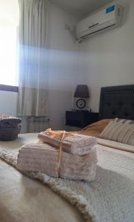 Departamento Villa 5 - 8