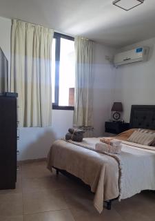Departamento Villa 5 - Villa Carlos Paz - 5
